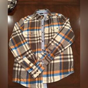 listing-status-banner